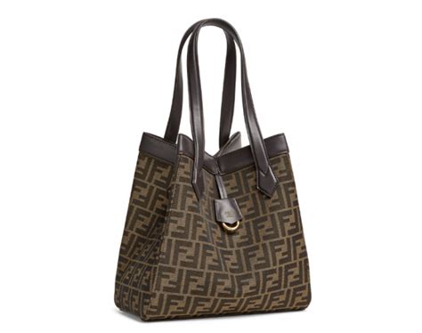 fendi spider bag|Fendi origami for women.